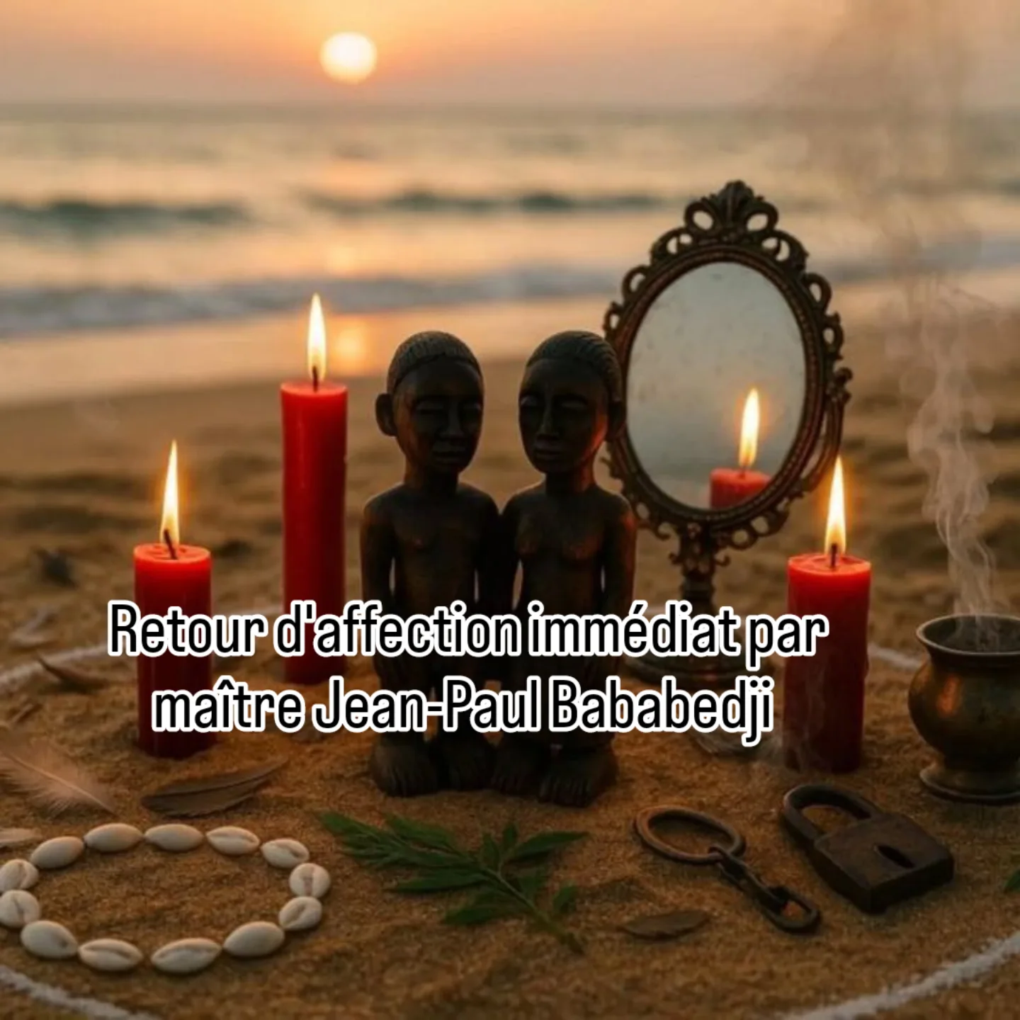 +22951330333 Retour d’affection rapide : Puissant rituel et secrets d’amour