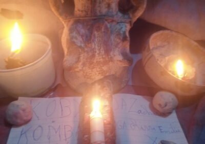 IMG_20260401_123344_724