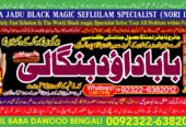 PK | Lahore #1 Amil Baba Online Istkhara | Uk ,UAE & USA | Astrologer | Love Marriage Islamabad | Amil Baba In uk | Amil baba in lahore
