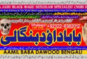 PK | Lahore #1 Best Black Magic Specialist Near Me | Spiritual Healer Powerful Love Spells Astrologer Spell to Get Him Back