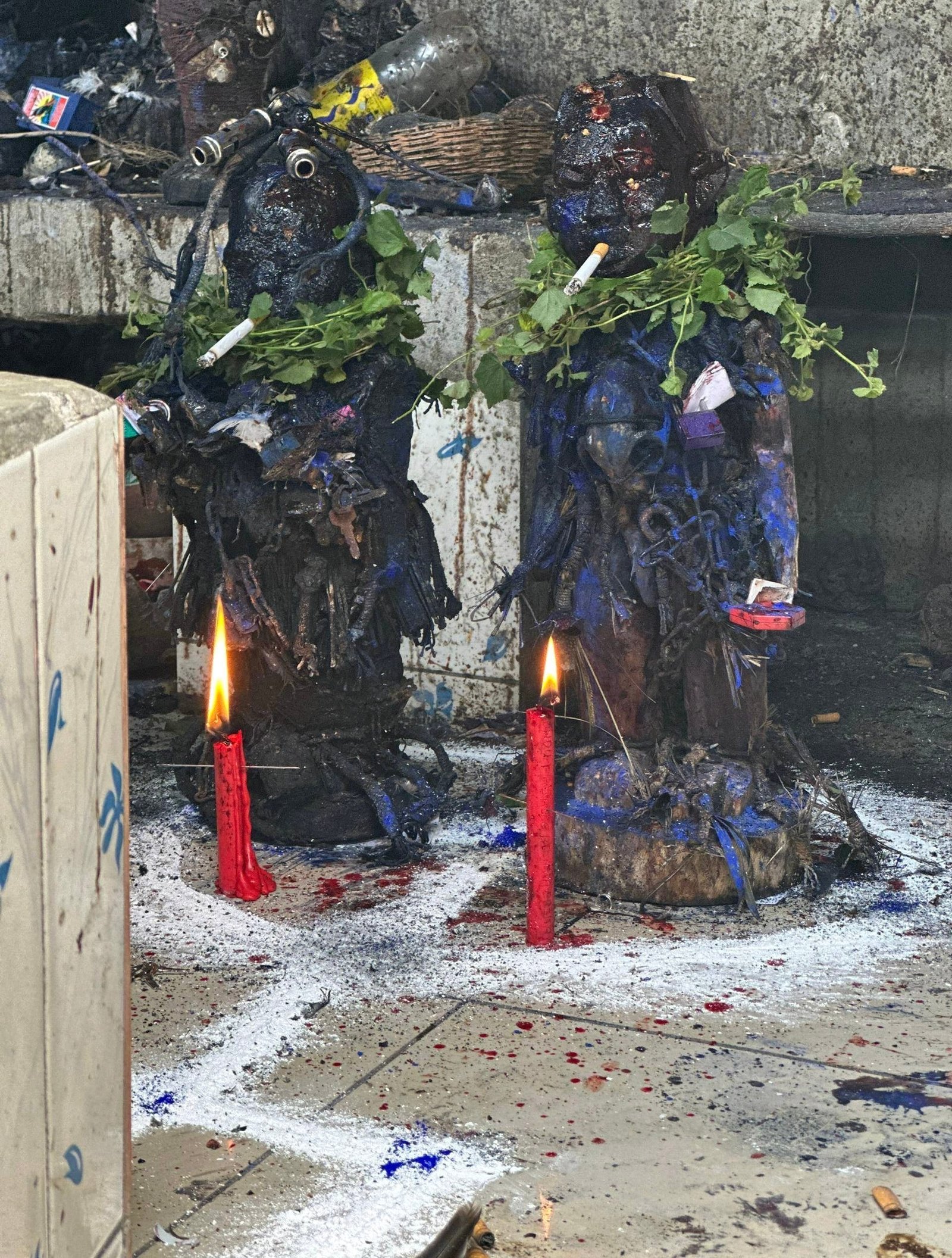 Les blocages sentimentaux et comment les surmonter