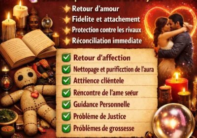 JPEG_20260316_215422_4533402516449824818