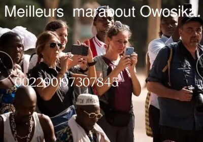 Screenshot_20250111-090310_2