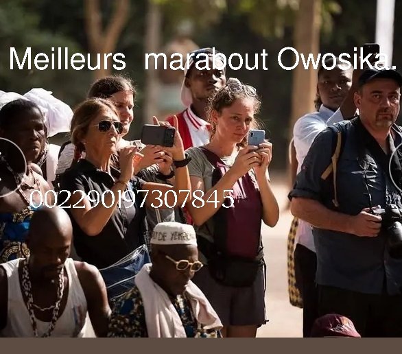 Rituel-spirituel d’amour pour éloigner une rivale e protège son couple. 002290197307845