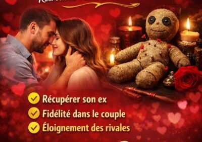 WhatsApp-Image-2026-01-20-at-19.54.16