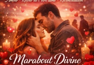 WhatsApp-Image-2026-01-21-at-13.31.46