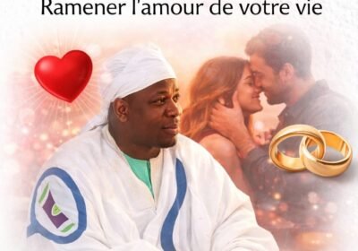 WhatsApp-Image-2026-01-22-at-12.25.11