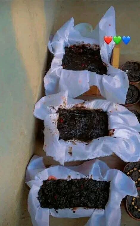 SAVON DE CHANCE ET PARFUM D’ATTIRANCE CLIENTÈLES DE HAUT NIVEAU D’OUVERTURE D’OPPORTUNITÉS D’ARGENTS