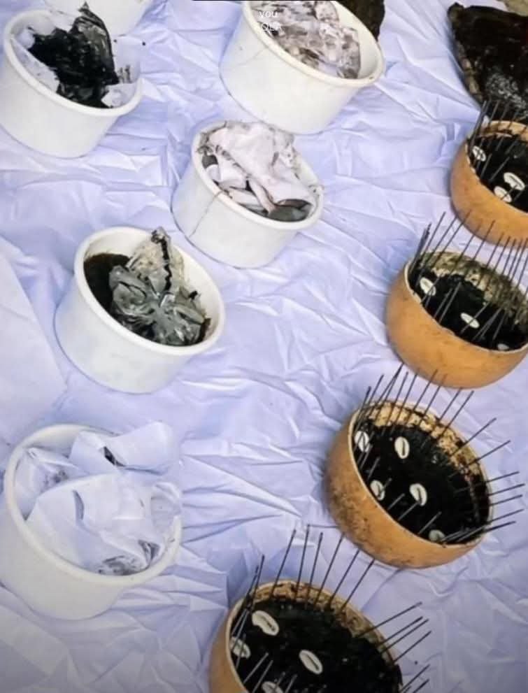 SAVON DE CHANCE ET PARFUM D’ATTIRANCE CLIENTÈLES DE HAUT NIVEAU D’OUVERTURE D’OPPORTUNITÉS D’ARGENTS