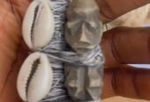 ANTI-BALLE MYSTIQUE Antir couteaux +2290190733074
