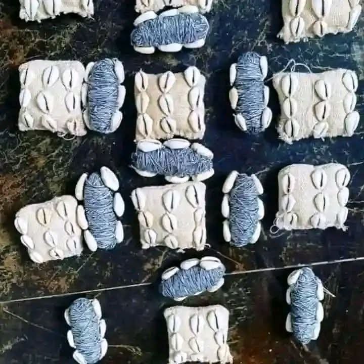 ANTI-BALLE MYSTIQUE Antir couteaux +2290190733074