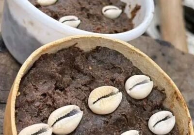 WhatsApp-Image-2026-03-06-at-15.23.24