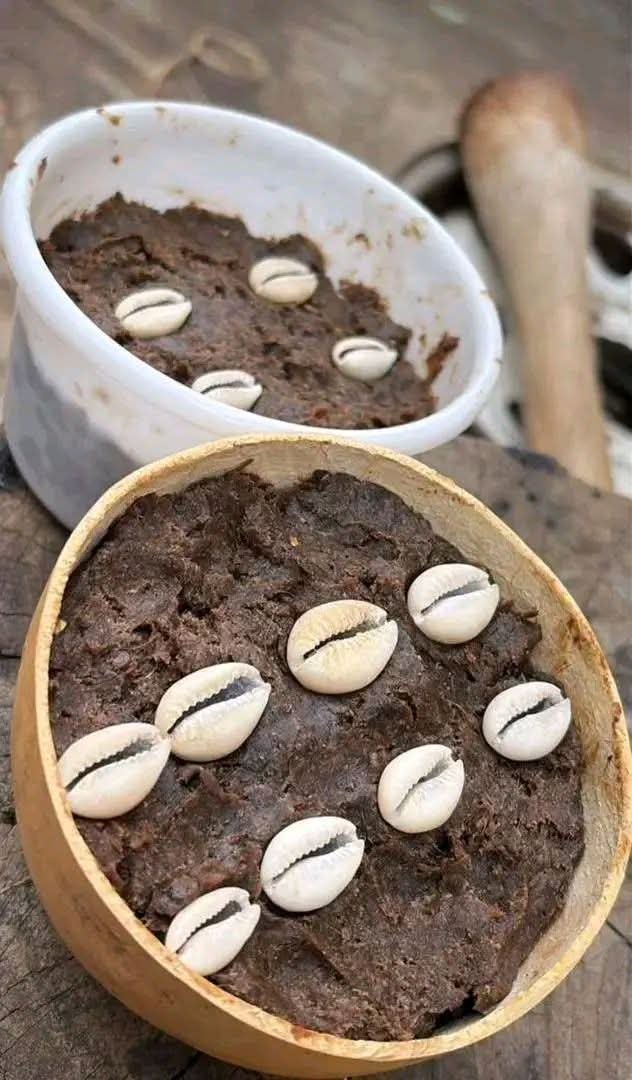 SAVON DE CHANCE ET PARFUM D’ATTIRANCE CLIENTÈLES DE HAUT NIVEAU D’OUVERTURE D’OPPORTUNITÉS D’ARGENTS