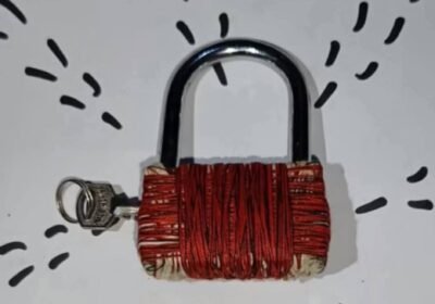 WhatsApp-Image-2026-03-08-at-10.16.41