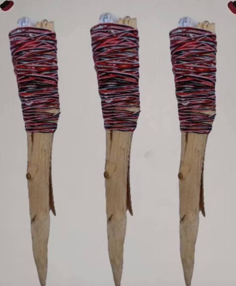 LE TRAVAIL DE CADENAS POUR DOMPTAGE À VIE