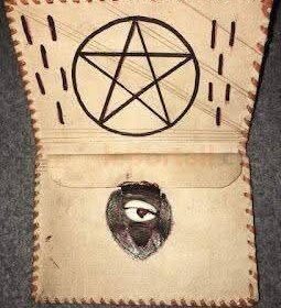 WhatsApp-Image-2026-03-24-at-18.22.26-1