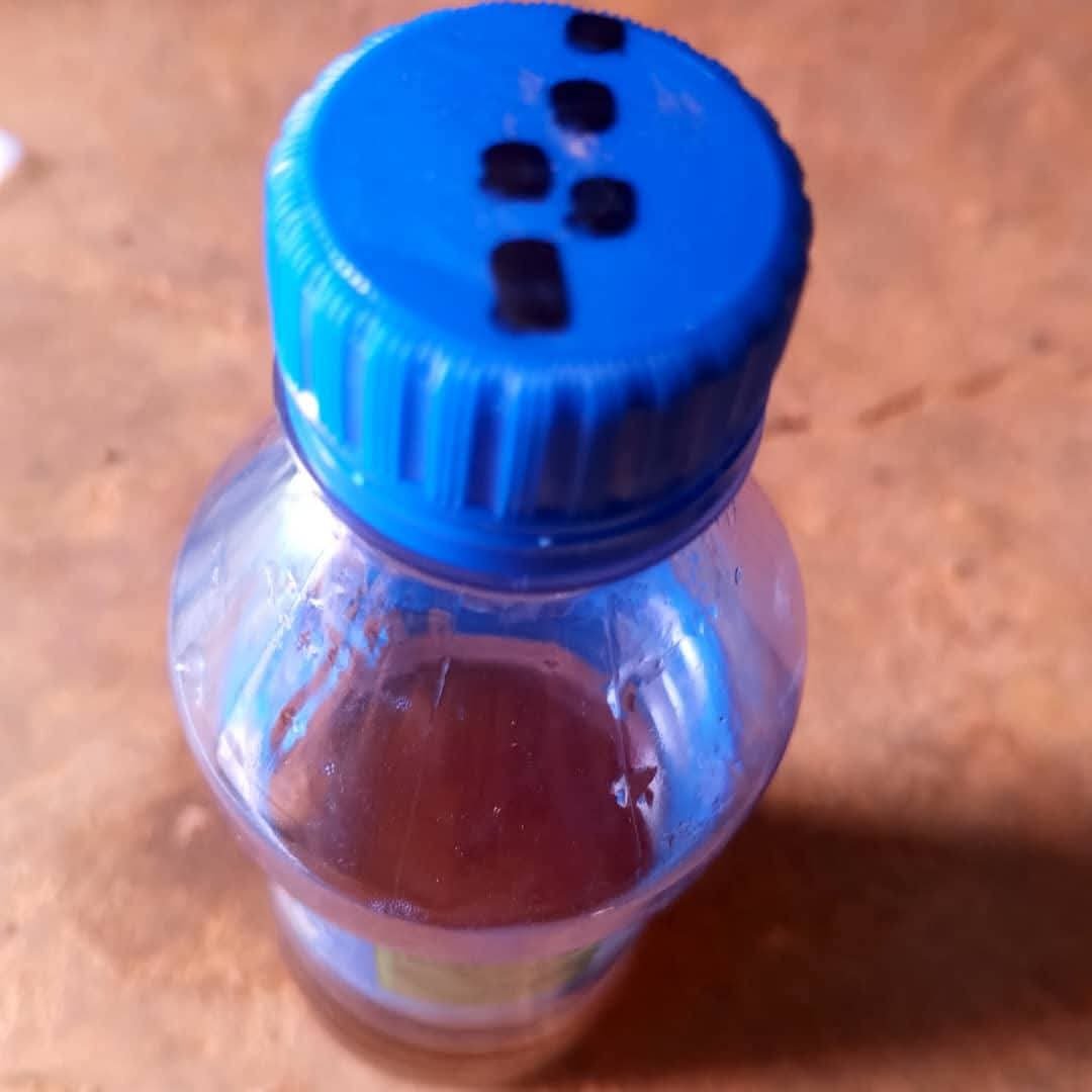 SAVON DE CHANCE ET PARFUM D’ATTIRANCE CLIENTÈLES DE HAUT NIVEAU D’OUVERTURE D’OPPORTUNITÉS D’ARGENTS