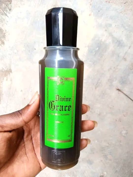 SAVON DE CHANCE ET PARFUM D’ATTIRANCE CLIENTÈLES DE HAUT NIVEAU D’OUVERTURE D’OPPORTUNITÉS D’ARGENTS