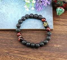 WhatsApp-Image-2026-04-14-at-19.35.45