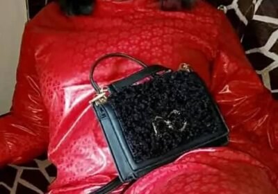 ba9ebb24-e310-4a1c-a254-6b68474fa666