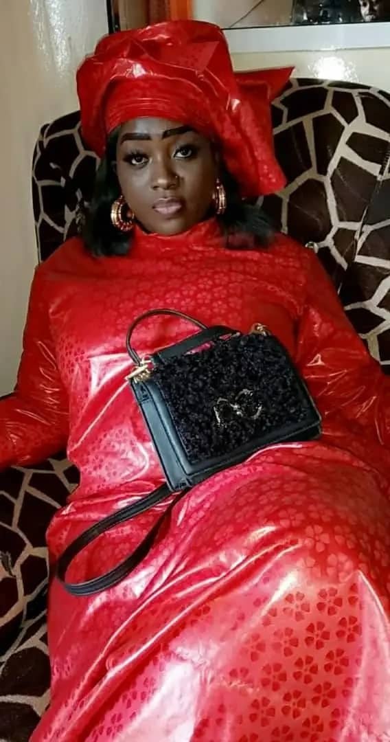 TÉMOIGNAGE DU PORTEFEUILLE MAGIQUE TEL:+229 01 57 96 05 01