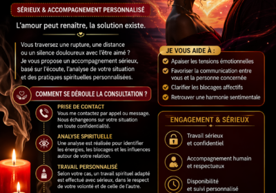 bd1f8fe8-0cde-4591-aaf7-2f25664ad10d-1-1