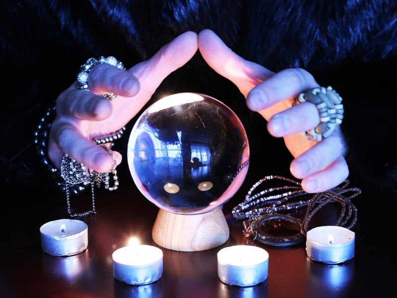 +22951330333 – C’est le Numéro téléphone d’un vrai marabout- consultation gratuite