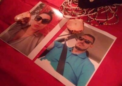 d2103c80464f38146387797c2799e5b0