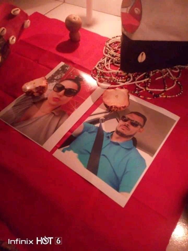 Comment savoir si votre partenaire va revenir ?