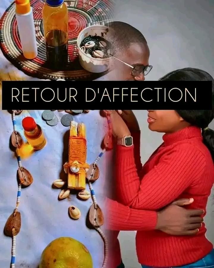 Comment récupérer son ex rapidement