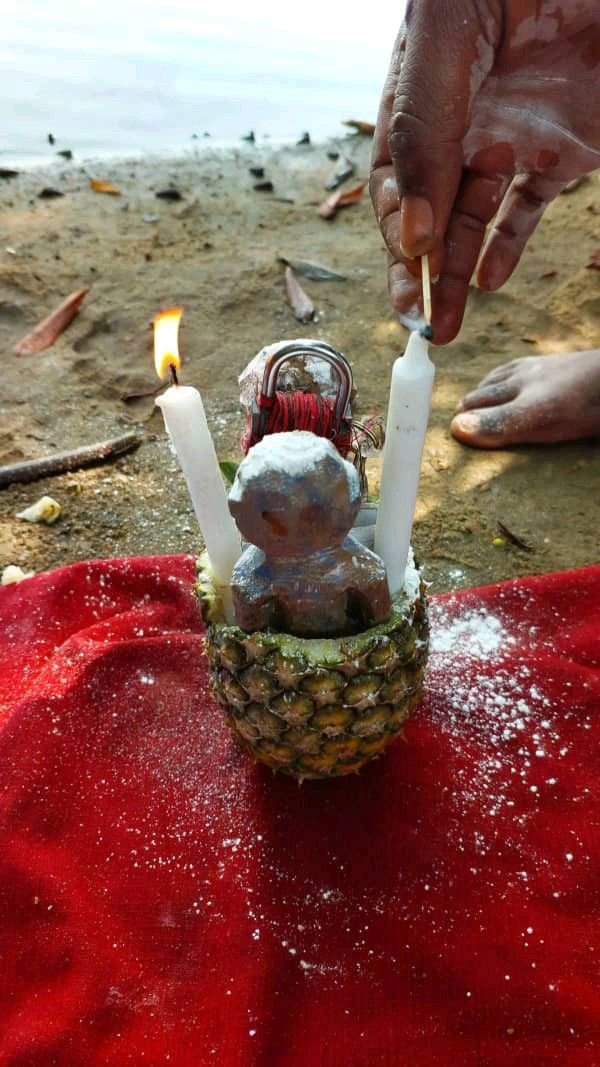 Comment récupérer son ex rapidement