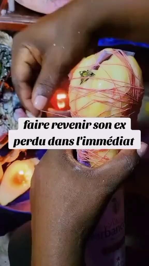 Comment récupérer son ex après une rupture