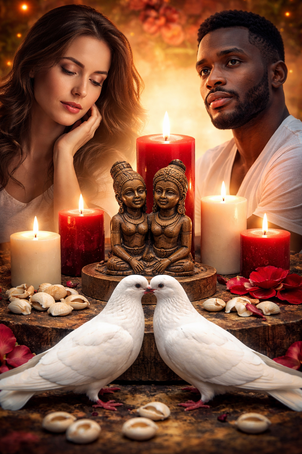 +22951330333 – C’est le Numéro téléphone d’un vrai marabout- consultation gratuite