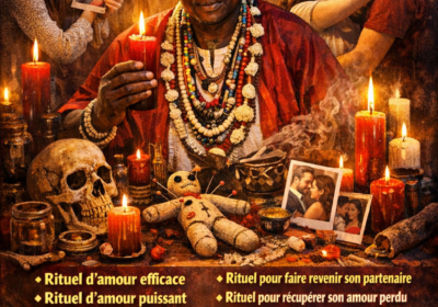 file_00000000de2c7243a87d5fdbc3181695