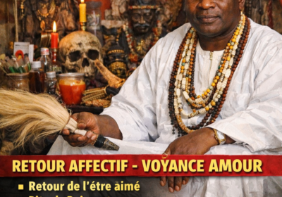 file_00000000dfb4724385da9db85918714b