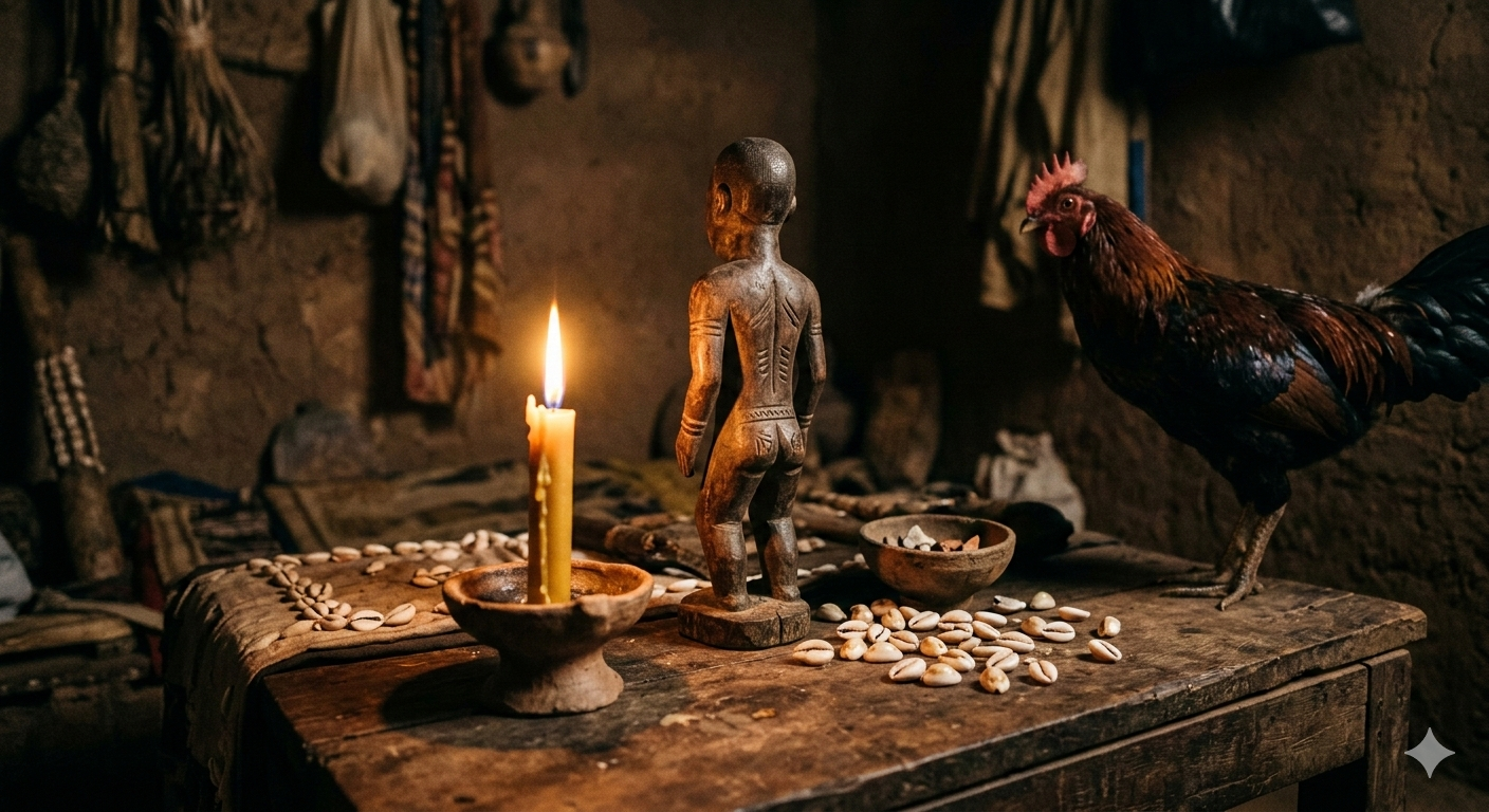 +22951330333 Voici le plus grand et puissant marabout du monde – Marabout gratuit WhatsApp