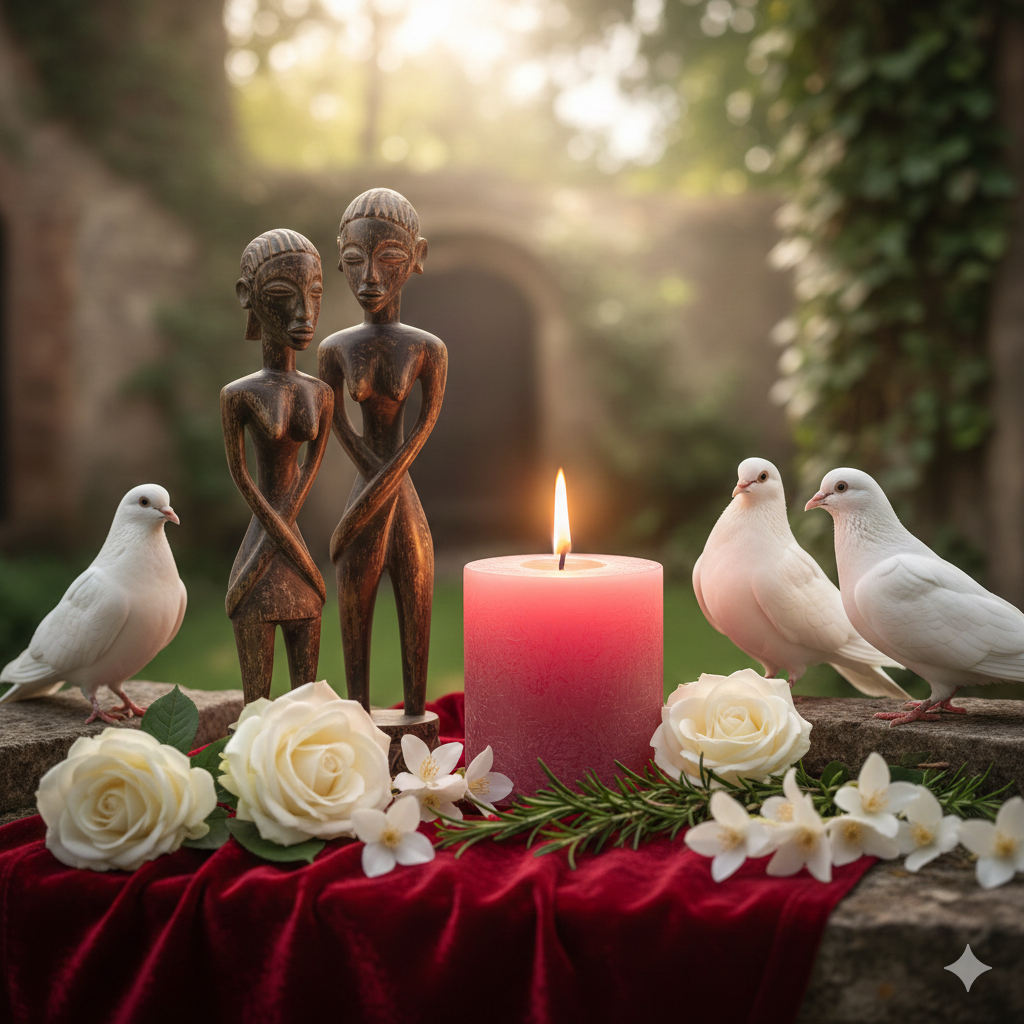 +22951330333 Voici le plus grand et puissant marabout du monde – Marabout gratuit WhatsApp