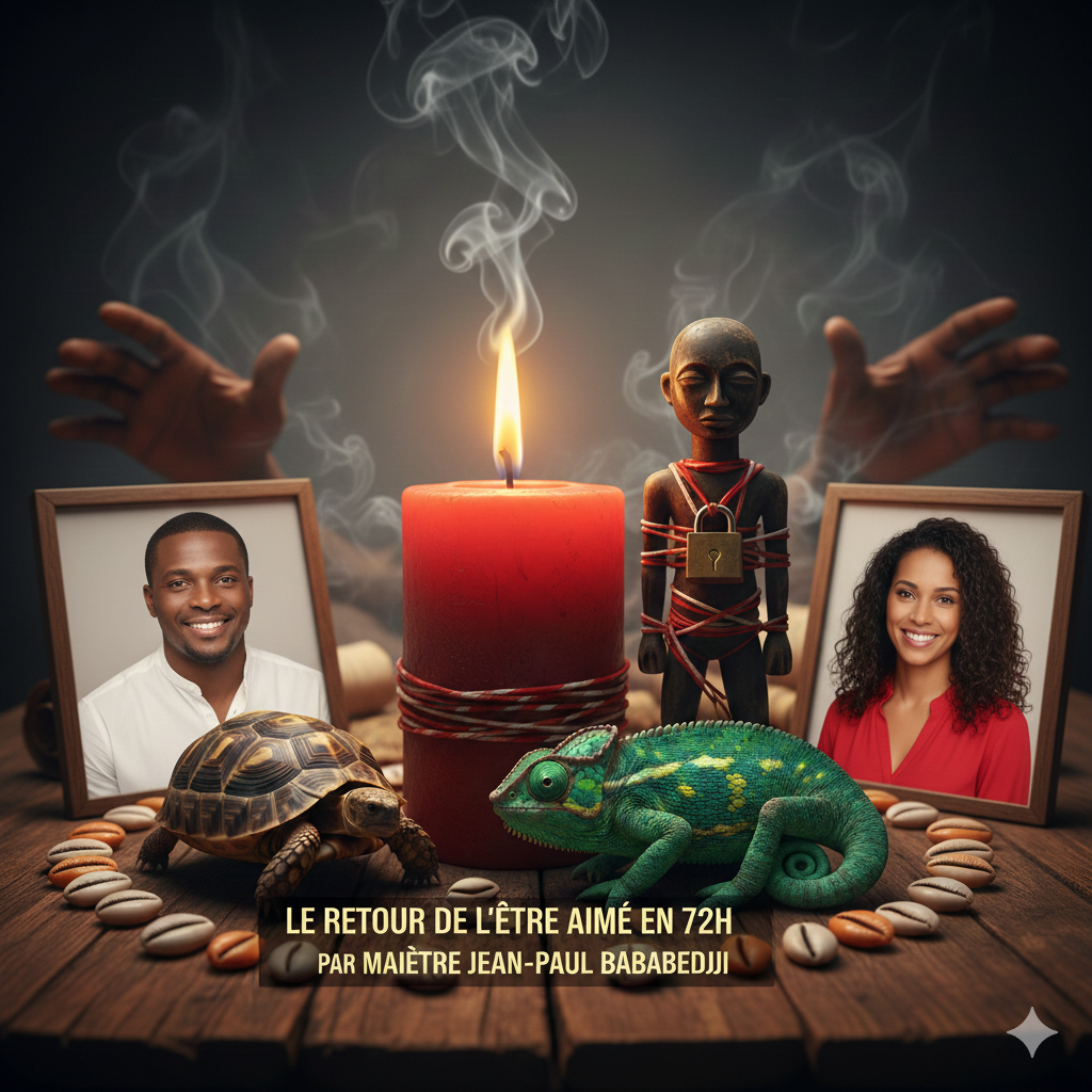 +22951330333 – C’est le Numéro téléphone d’un vrai marabout- consultation gratuite