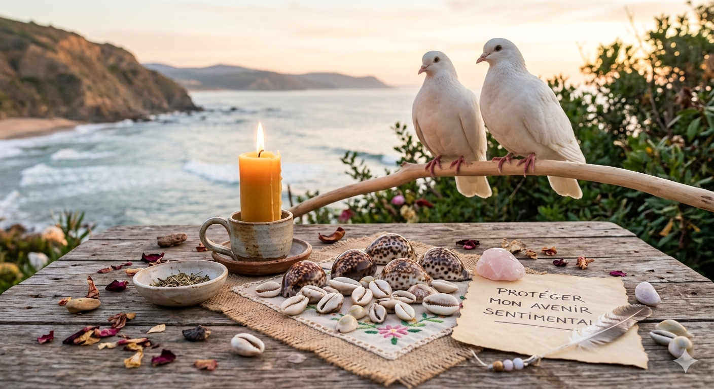 +22951330333 Retour d’affection rapide : Puissant rituel et secrets d’amour