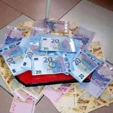 images-47