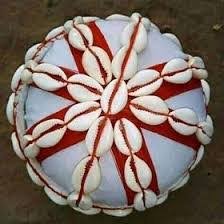 LA CALEBASSE MAGIQUE DE RICHESSE DE MEDIUM PIERRE AMANGBE TEL:+2290157960501