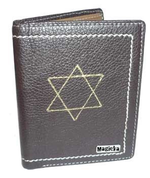 PORTE FEUILLE MAGIQUE QUI MULTIPLIE L’ARGENT DE 100 À 2000 FOIS PAR JOUR.