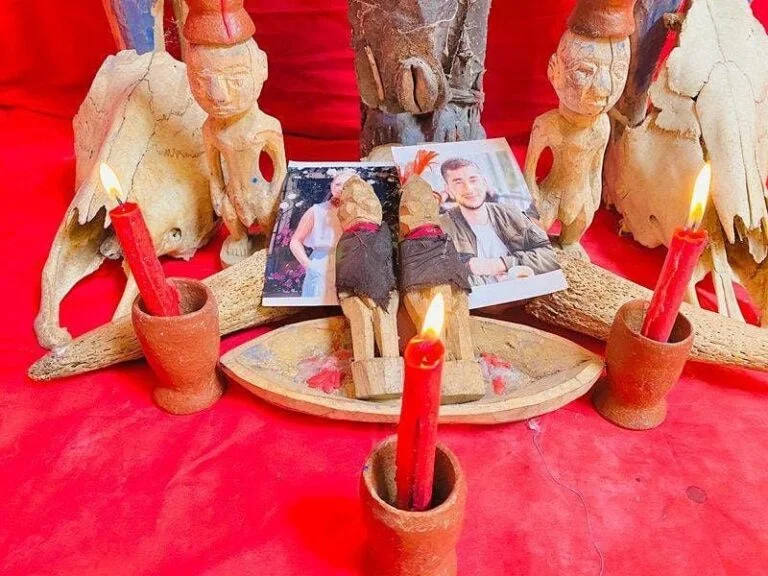 Comment récupérer son ex après une rupture