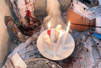 retour-affectif-rapide-en-24h