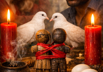 rituels-damour-et-symboles-mystiques-1