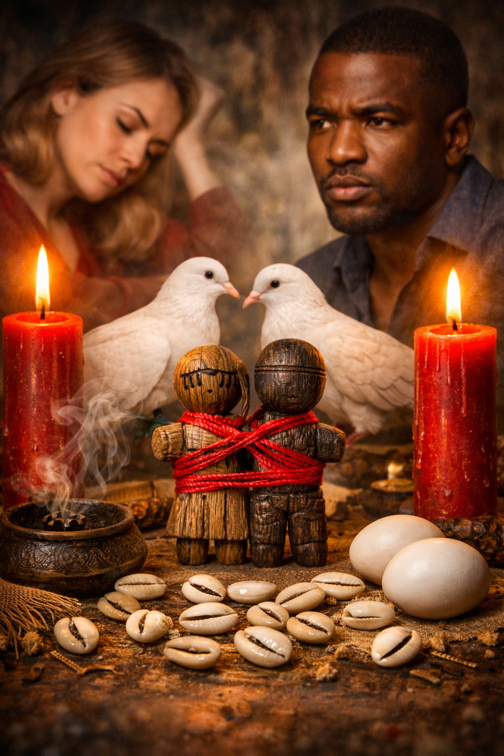 +22951330333 Retour d’affection rapide : Puissant rituel et secrets d’amour