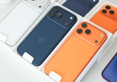 0867876954