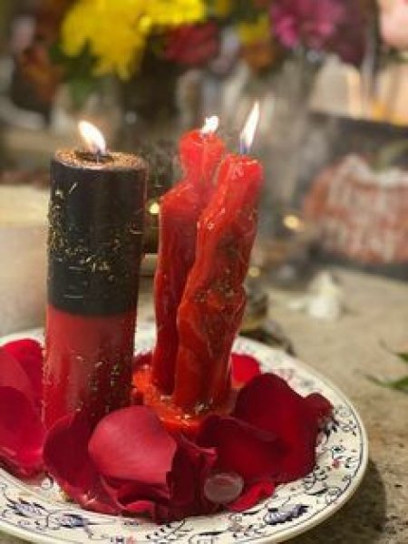 Retour d’affection amoureux immédiat rapide. Tél+22990556895