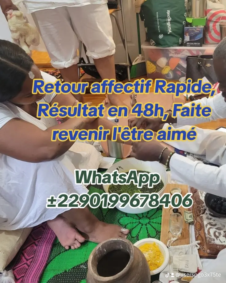 Multiplication d’argent rapide en 15 minutes