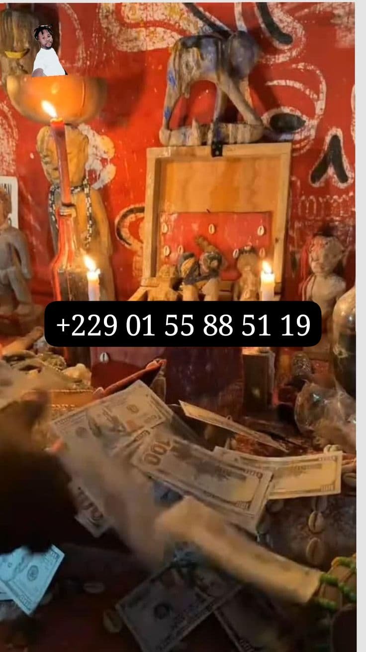 COMMENT PEUX -ON UTILISER CE PORTEFEUILLE MAGIQUE À DISTANCE+229 01 55 88 51 19